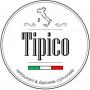 Logo Tipico