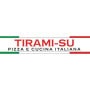 Logo Tirami-su