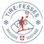 Logo Tire Fesses