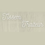 Logo Tissem