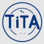 Logo Tita