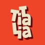Logo Titalia