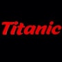 Titanic Vitry sur Seine