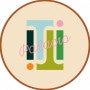 Logo Titi Palacio