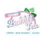 Titine Bubble Tea Paris 9