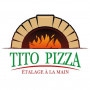 Tito Pizza Claix