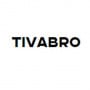 Logo Tivabro