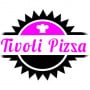 Tivoli Pizza Digne les Bains