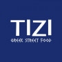 Logo Tizi