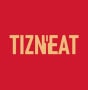 Tizn'Eat Metz