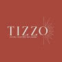 Logo Tizzo