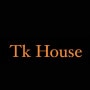 TK House Baie Mahault