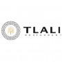 Logo Tlali