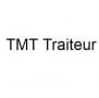 TMT Traiteur Argenteuil