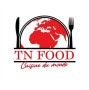 Logo Tn Food
