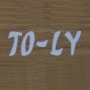 Logo To-Ly