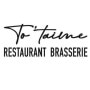 Logo To'taime