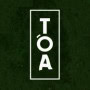 Logo Toa