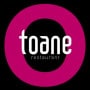 Toane Restaurant Grezieu la Varenne