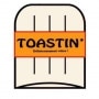 Toastin' Cayenne