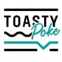 Toasty Poke Aix-en-Provence