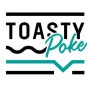 Toasty Poke Lyon 2