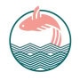 Logo Toasushi