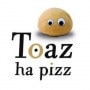 Toaz Ha Pizz Vannes
