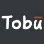 Logo ToBu