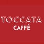 Toccata Cafè Lyon 3