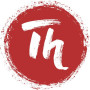 Logo Tohido
