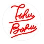 Logo Tohu Bohu