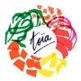 Logo Toïa