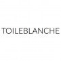 Toile Blanche Saint-Paul-de-Vence