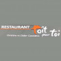 Logo Toit pour Toi