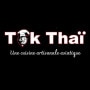 Logo Tok Thaï