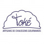 Logo Toké