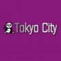 Tokyo City Six Fours les Plages