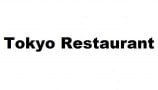 Tokyo Restaurant Paris 9
