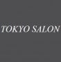 Tokyo salon Salon de Provence