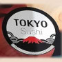 Tokyo Sushi Saverne