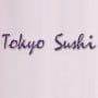Tokyo Sushi Antony