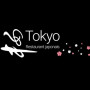 Logo Tokyo