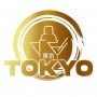 Tokyo Limoges
