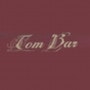 Tom Bar Vitry en Charollais