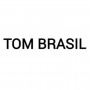 Tom Brasil Les Ulis