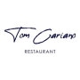 Logo Tom Cariano