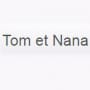 Tom et Nana Avignon