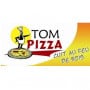 Tom Pizza Gruissan