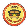 Tom's Foodtruck Perigny